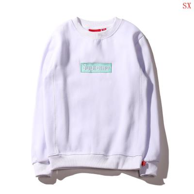 Supreme Hoodies-31